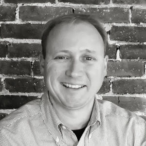 Meet your Posher, Harry